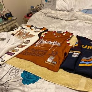 All is authenticated